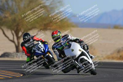 media/Feb-04-2023-SoCal Trackdays (Sat) [[8a776bf2c3]]/Turn 4 (Tree of Life 2pm)/